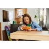 LEGO MINECRAFT 21588 Líška