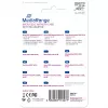 Pamäťová karta MediaRange 64GB MicroSDXC Class 10 MR955
