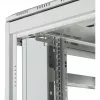 Samostatne stojaci rack Digitus DN-31122 800x1000 mm 42U 800 kg