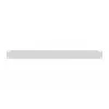 Slepý panel Digitus DN-19 BPN-01