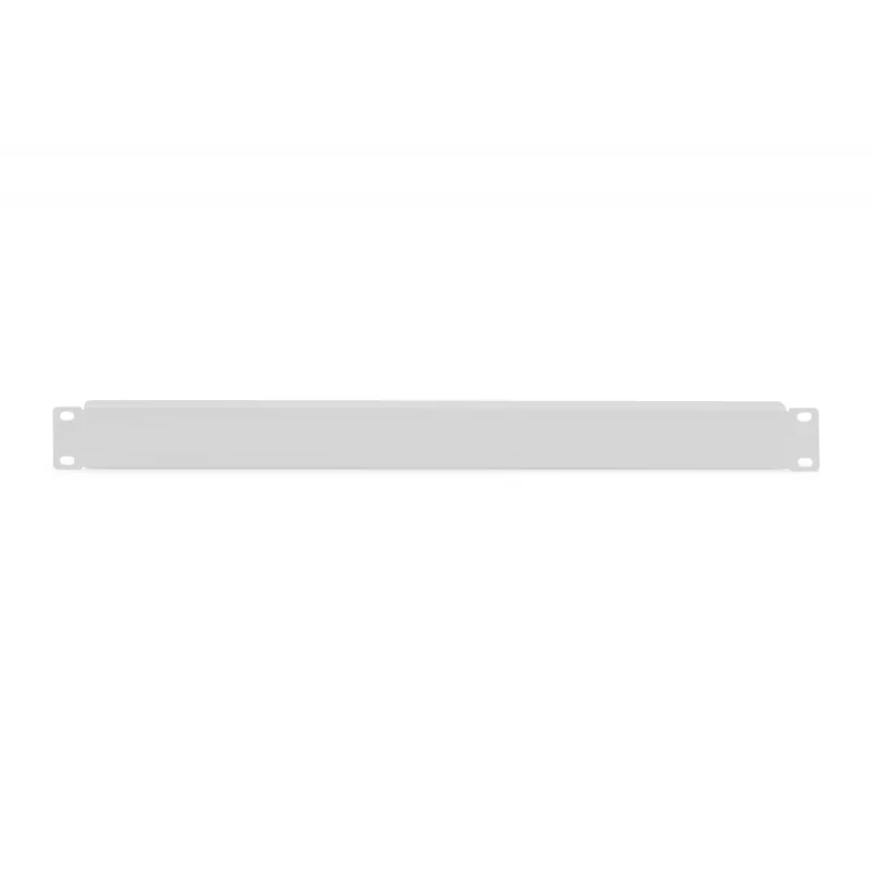 Slepý panel Digitus DN-19 BPN-01