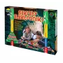 Dromader Sekrety Elektroniki, elektronická súprava s 1200 experimentmi (85953)