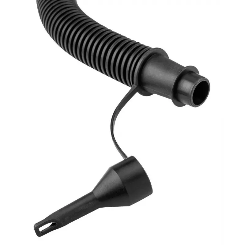 Graphite 58GE113 vzduchový kompresor
