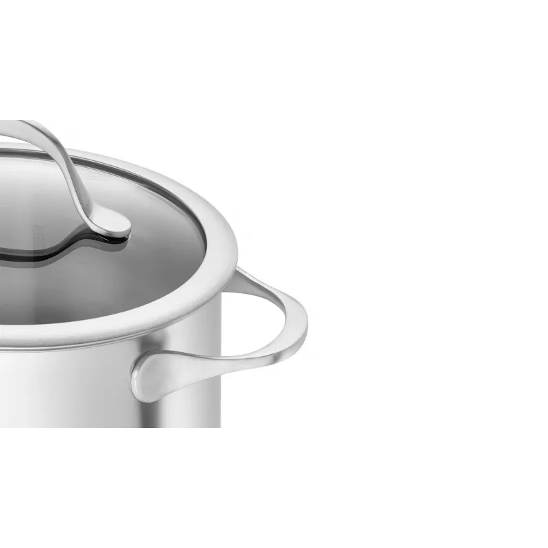 ZWILLING Essence 66220-003-0 sada hrncov 4-dielna