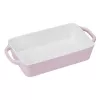 Resto Kitchenware 96122 zapekacia misa