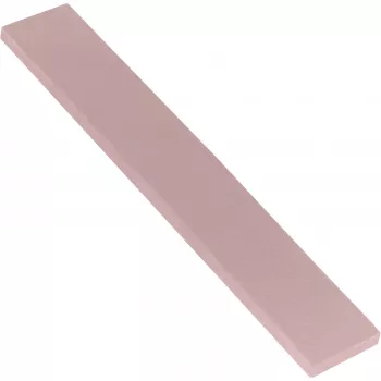 Tepelná podložka Thermal Grizzly Minus Pad 8 8 W/m·K 120x20x3 mm