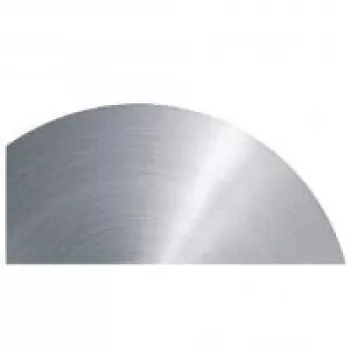 Graef 145361 - krájač - nehrdzavejúca oceľ - nehrdzavejúca oceľ - 170 mm - 170 mm (145361)
