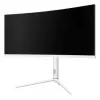 Dahua DHI-LM30-E330CW Zakrivený monitor 30" WFHD 21:9, 2560x1080