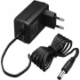 Goobay 64976 nabíjačka pre mobilné zariadenia skener - telefón čierna AC Indoor (64976)