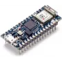 Arduino Nano 33 IoT vývojová doska s hlavičkami (ABX00032)