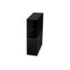 Externý pevný disk Western Digital WDBBGB0260HBK-EESN 26 TB, USB 3.2 Gen 1 (3.1 Gen 1), Micro-USB B, čierny