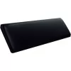 Podložka pod zápästie Razer RC21-01720100-R3M1