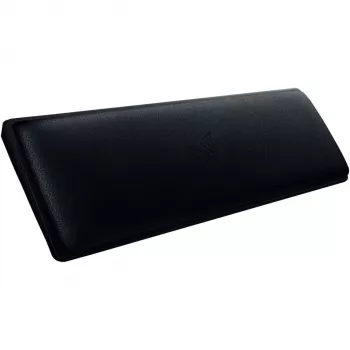 Podložka pod zápästie Razer RC21-01720100-R3M1