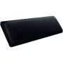 Podložka pod zápästie Razer RC21-01720100-R3M1