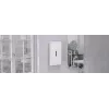 Ubiquiti Dream Wand brána/radič 1000, 10000 Mbit/s