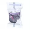 SUPERBULK atrament pre HP 300XL CC644 reg B-H300C