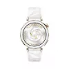 Smartwatch Huawei WATCH GT5 Pro 42 mm