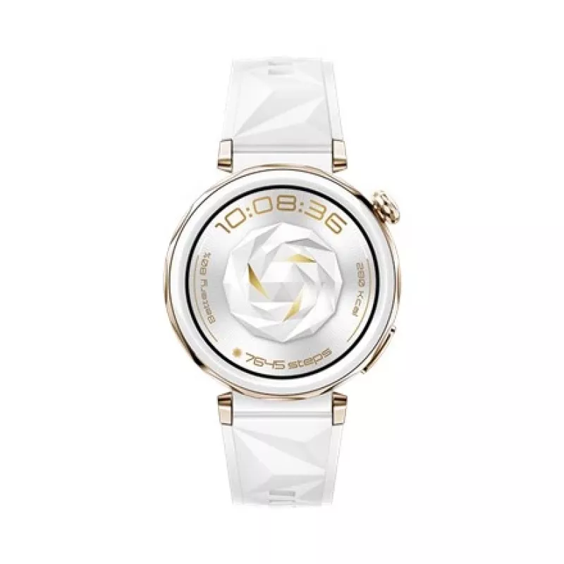 Smartwatch Huawei WATCH GT5 Pro 42 mm