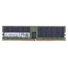 Samsung M321R8GA0PB0-CWM pamäťový modul 64 GB 1 x 64 GB DDR5 5600 MHz ECC