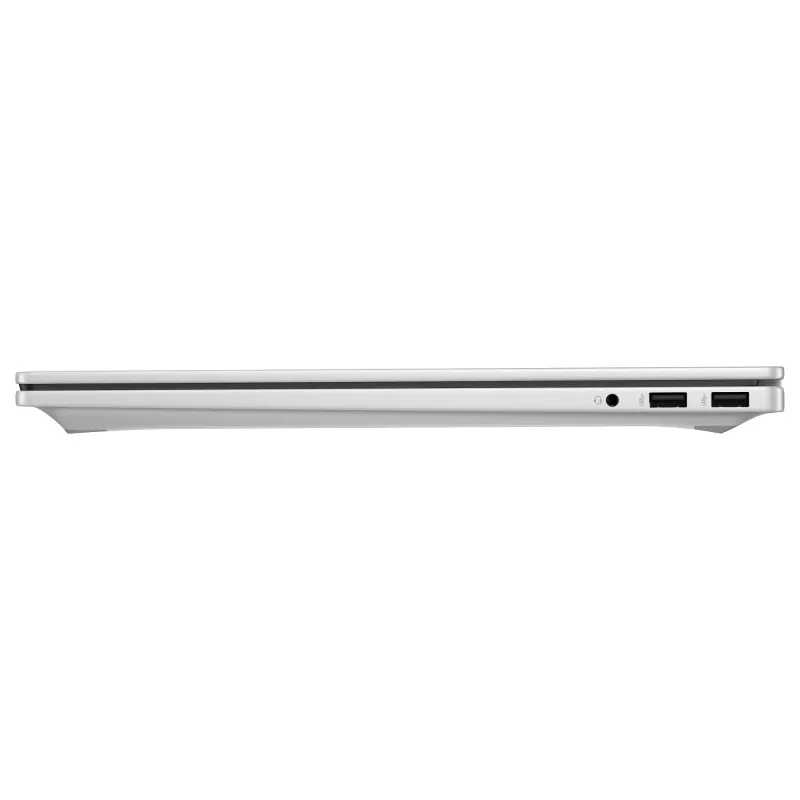 HP OmniBook 7 Next Gen AI Notebook 17-dc0074ng - Intel Core Ultra 7 258V / 2.2 GHz - Win 11 Pro - Intel Arc Graphics 140V - 32 GB RAM - 1 TB SSD NVMe - 43,9 cm (17.3