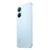 Smartphone POCO X8 Pro Max — 6,83 inch (17,4 cm) 2772×1280, Dimensity 9500s, 12 GB RAM, 512 GB, 8500 mAh, Dual SIM, IP68, modrý