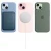 Apple iPhone 15 Plus 17 cm (6,7) Dual-SIM iOS 17 5G USB Type-C 512 GB čierna (MU1H3ZD/A)