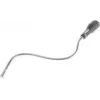Magnetický zdvihák BAHCO 2535F1 magnetický zdvihák, hlava Ø 10 mm, čepeľ 413 mm, dosah 535 mm, nosnosť 1 kg