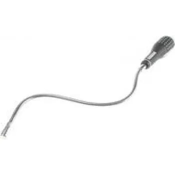 Magnetický zdvihák BAHCO 2535F1 magnetický zdvihák, hlava Ø 10 mm, čepeľ 413 mm, dosah 535 mm, nosnosť 1 kg