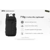Nitecore BP18 batoh na notebook