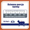 VET RESPONSE Urinary - mokré krmivo pre mačky - 85 g