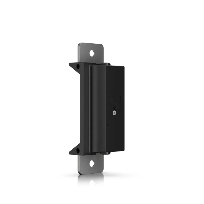 Ubiquiti Access Lock Electric elektromagnetický zámok 1200 kg