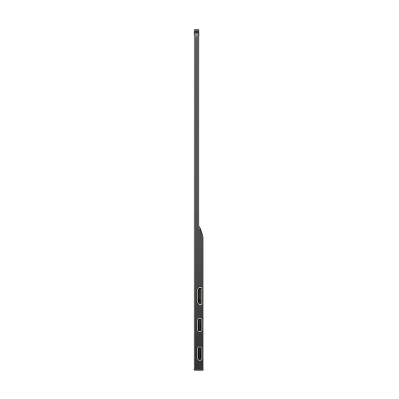 Monitor Uperfect M160B01 16