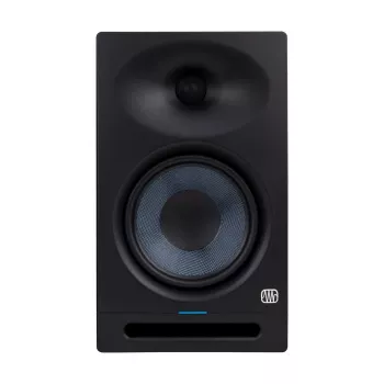 Aktívny monitor PreSonus Eris Studio 8, 80W