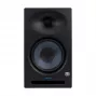 Aktívny monitor PreSonus Eris Studio 8, 80W