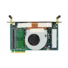 iiyama SDM31201BC-1L PC/Workstation Intel® Core™ i3 i3-1220P 8 GB DDR4-SDRAM 256 GB SSD Windows 11 IoT Enterprise Mini PC čierna