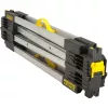 Prenosný pracovný stôl Stanley FMST1-75763