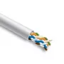 LAN kábel STEINMARK DK-U6 CAT6 UTP 305 m