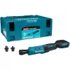 Makita DWR180ZJ akumulátorový račňový skrutkovač