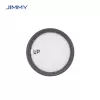 Jimmy | sada filtrov MF27 pre WB55/BX5/BX5 Pro/WB73/B6 Pro/BX6/BX7 Pro | 2 ks