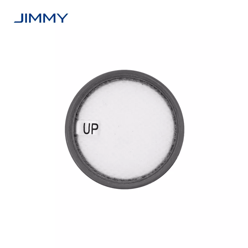 Jimmy | sada filtrov MF27 pre WB55/BX5/BX5 Pro/WB73/B6 Pro/BX6/BX7 Pro | 2 ks