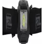 Petzl Aria 1R RGB nabíjateľná čelová lampa 475 lm