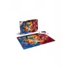 Good Loot Kids Puzzle Crash Team Rumble (160 dielikov)
