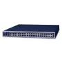Sieťový switch PLANET UPOE-2400G Gigabit Ethernet Power over Ethernet