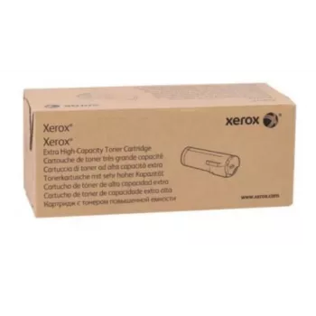 Xerox 006R01760 tonerová kazeta 1 ks originálna purpurová
