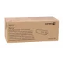 Xerox 006R01760 tonerová kazeta 1 ks originálna purpurová