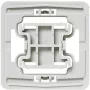 Montovateľné biele puzdro Homematic IP EQ3-ADA-J1, 60×60×26 mm
