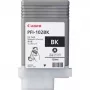 Canon PFI-102BK (0895B001) originálna pigmentová atramentová kazeta, čierna, pre imagePROGRAF iPF500/iPF600/iPF700 (SPEC)