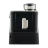 Solis Grind & Infuse Perfetta poloautomatický espresovač 2,6 l