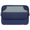 Puzdro na notebook Rivacase Antishock 5123 33.8 cm (13.3
