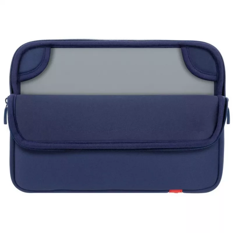 Puzdro na notebook Rivacase Antishock 5123 33.8 cm (13.3